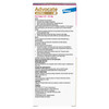 Advocate Ultra Chew for Small Dogs