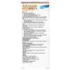 Advocate Ultra Chew for Medium Dogs