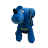 PetO Doug the Dog Plush Toy