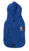 FuzzYard Blue Homies Hoodie