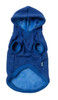 FuzzYard Blue Homies Hoodie
