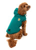 FuzzYard Green Homies Hoodie