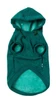 FuzzYard Green Homies Hoodie