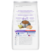Hill's Science Diet Sensitive Skin & Stomach Salmon & Brown Rice Puppy Food