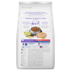 Hill's Science Diet Sensitive Skin & Stomach Salmon & Brown Rice Kitten Food