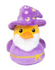 Fuzzyard Sirius Quack Dog Toy