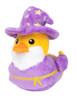 Fuzzyard Sirius Quack Dog Toy