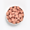 Prime100 Venison & Sweet Potato Fresh Dog Food Roll