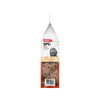 Prime100 Venison & Sweet Potato Air Dried Dog Food