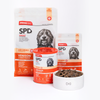Prime100 Venison & Sweet Potato Air Dried Dog Food
