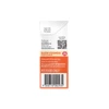 Prime100 Venison & Sweet Potato Slow Cooked Dog Food