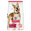 Hill's Science Diet Salmon & Brown Rice Adult Dry Dog Food