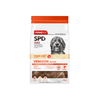 Prime100 Venison Dog Treats