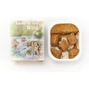 Taste of the Wild Salmon and Herring Wet Dog Food