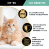 Pro Plan Kitten Variety Pack Wet Cat Food