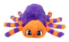 FuzzYard Tarantina the Spider Halloween Dog Toy