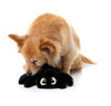 FuzzYard Webastian the Red Back Halloween Dog Toy