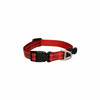 Rogz Utility Classic Collar - Extra Small