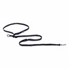 Rogz Utility Handsfree Lead - Black