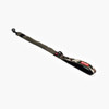 Ezydog Zero Shock Leash 120cm