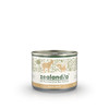 Zealandia Goat Pate Wet Cat Food