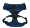 FuzzYard Marine Blue Harness