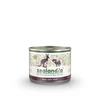 Zealandia Wallaby Pate Wet Cat Food