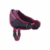 Rogz AirTech Sport Harness - Small