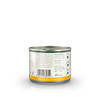 Zealandia Chicken Pate Wet Cat Food