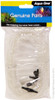 Aqua One Air Line Kit Pack
