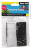 Aqua One Carbon Cartridge54c - ClearView 100