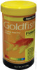 Aqua One Goldfish Flake Food