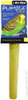 Avi One Pumice Perch Light Yellow
