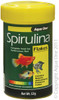Aqua One Spirulina Flake Fish Food