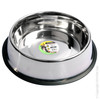 Pet One Standard Stainless Steel Bowl