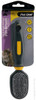 Pet One Grooming Cat & Small Animal Plastic Pin Brush