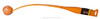 Pet One Ergo Ball Thrower Dog Toy