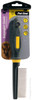 Pet One Dog Grooming Flea Comb 80 Pins