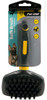 Pet One Dog Grooming Detangler Comb 35 Pins