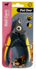 Pet One Dog Grooming Nail Clippers