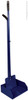 Pet One Metal Pooper Scooper