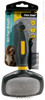 Pet One Dog Grooming Slicker Brush