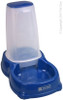 Pet One Feeder Smart Snacker