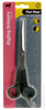 Pet One Dog Grooming Thinning Scissor