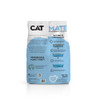 Catmate Wood Pellet Cat Litter
