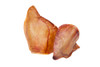 Yummi Pig Ears Dog Treats