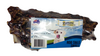 Yummi Roo Tail Dog Treats