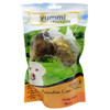 Yummi Lamb Shank Hooks Dog Treats