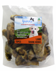 Yummi Lamb Shank Hooks Dog Treats