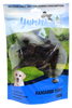 Yummi Roo Jerky Dog Treats